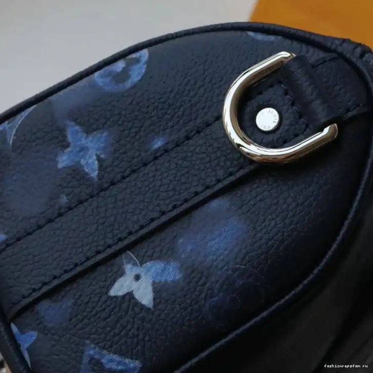 Fashionrep Bags 2106DJ0099 LV 0816